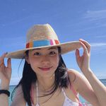 美身财神伴我同行