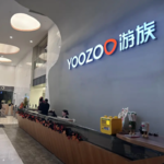 C026 CEO之死：绽放在角落里的“恶之花”