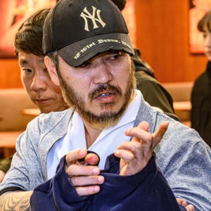 104 “无毒国家”韩国：毒品配送比炸酱面还快，青少年犯罪6年翻6倍？