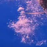 江河H