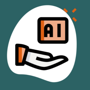 什么是AI赋能私域运营