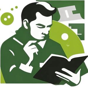 podcaster-avatar