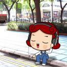 糟糕糟糕真糟糕