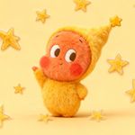 叫我聪明的零零西