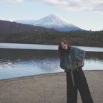 开封展家二小姐