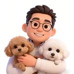 Scott的求职日记