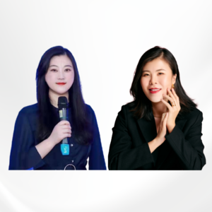 Vol.64-100种销洒人生：多次跨行创业：销售不是你理解的卖产品