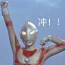 布雷登Brayden