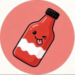 是一瓶不是二瓶