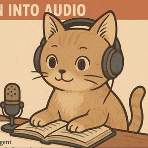 月之暗面Kimi K2新版本：编程能力飙升，超越Claude