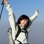 腌面不要面