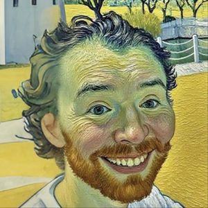 podcaster-avatar