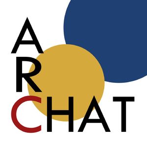 建谈Archat