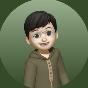 podcaster-avatar