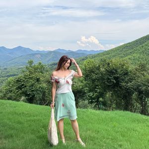 BuBuBrigitte