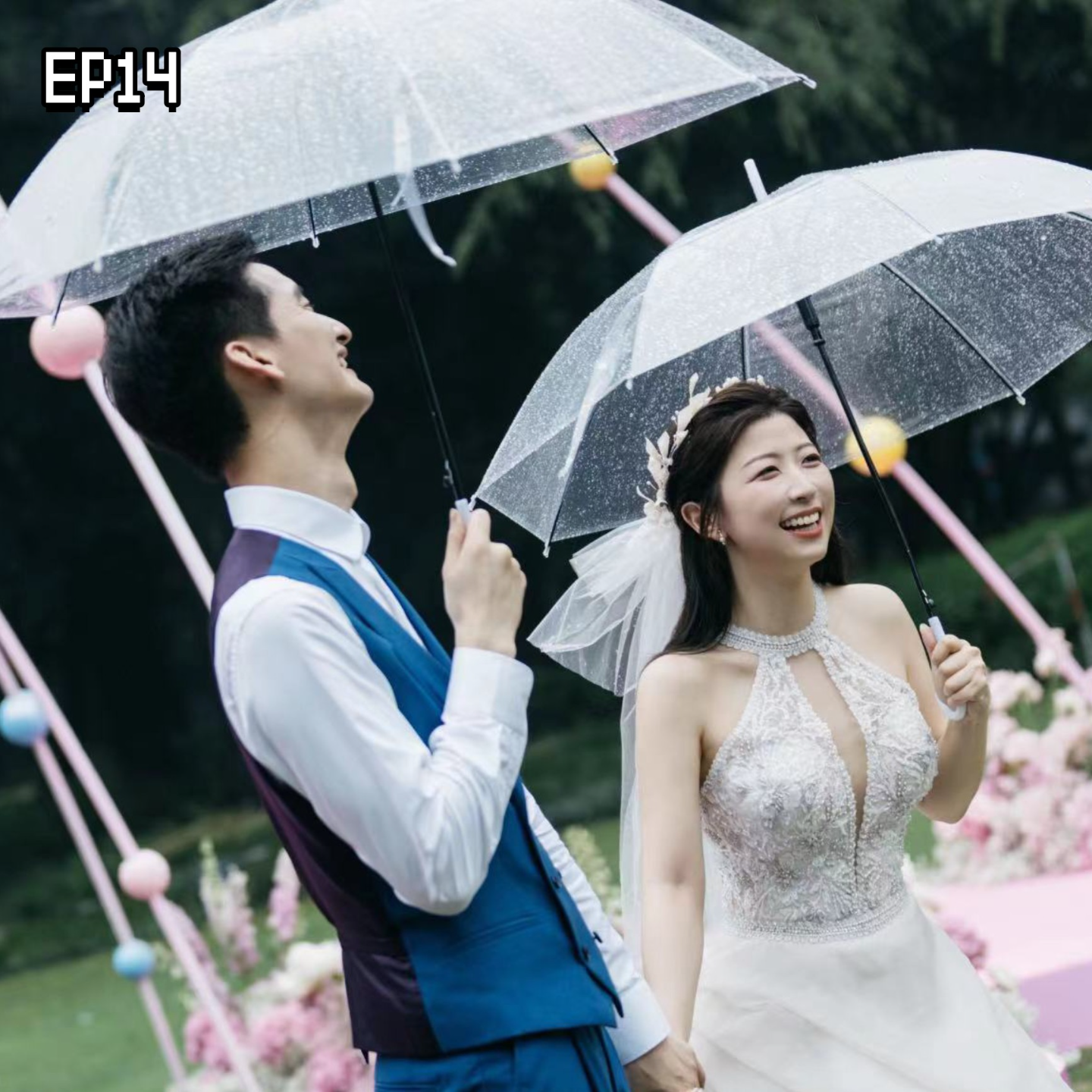 诺拉A梦 Norah8mon