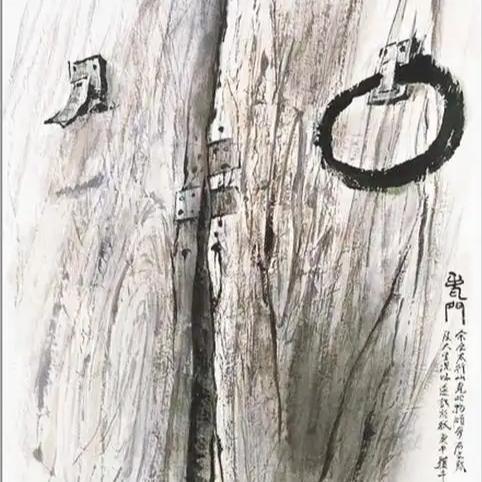 cover of episode Vol.62 能人：能人全都死在能耐上