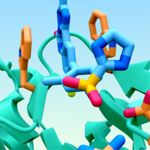 AlphaFold 3真的能帮我们消除一切疾病吗？（EP19）