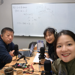 第二十九期:那场说走就走840公里的西班牙朝圣徒步之旅续篇