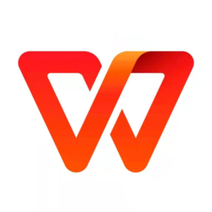 Vol.01 我把WPS官方拉出吐槽，骂完居然有点心软了