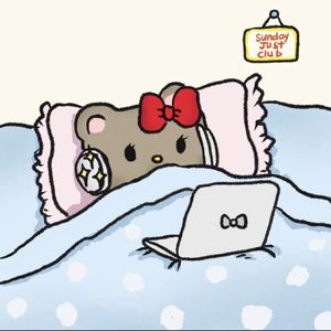 茜茜haha
