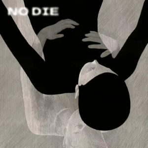 4.从清北毕业后，我们不愿再过别人期待的人生