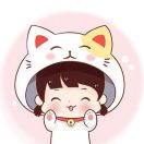 苗苗_iZZK
