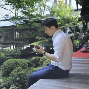 podcaster-avatar