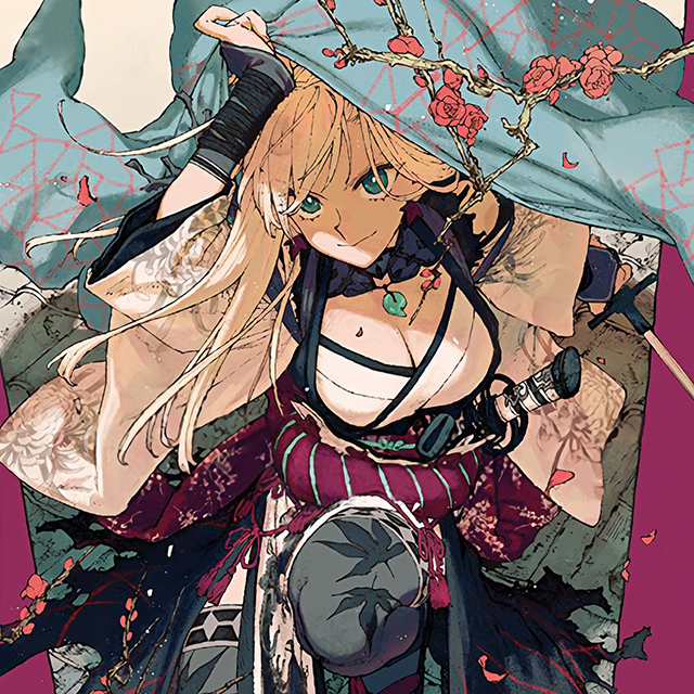 聊聊本周新游戏情报 地球另一面的游戏时光【一周旧闻评论】 episode artwork