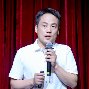 E849.我女儿的命是以公斤计算的｜故事开放麦