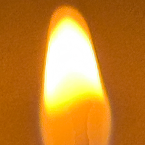 Merry Christmas Mr. Lawrence（post-rock version）