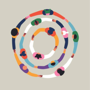 26. 每个普通人,都是很多个好故事