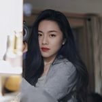 一个苗子
