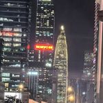 西出阳关无故人