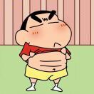 chenyxi