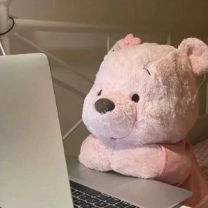 VOL173.考古一旦开始，必然掀起文艺复兴。