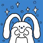 小瑞同学呀