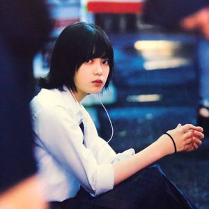 podcaster-avatar