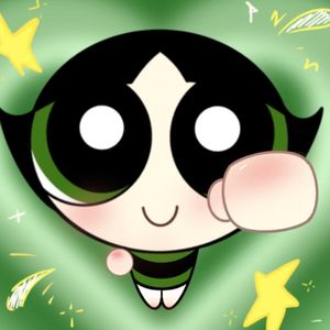 podcaster-avatar