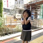 芒果焦