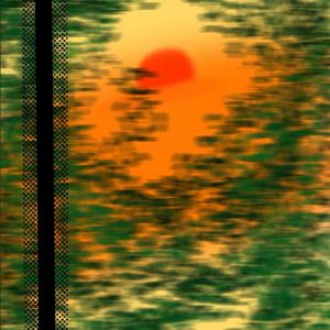 podcaster-avatar