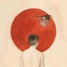 生生_d29L