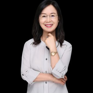 尹建莉父母学堂