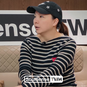 【左近】2024中国新说唱导师有哪些？什么样的人才是冠军？| SoulSense TWH