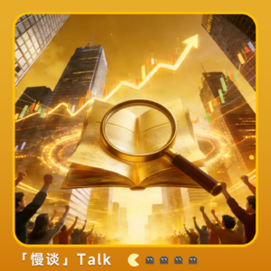 🔴 “两会”提案多多，听听好消息有哪些