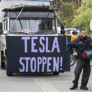 云略观察｜第一性原理的德国滑铁卢：中国企业“战略型出海”的关键警示