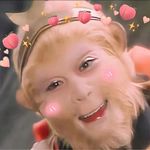 焦焦不焦焦