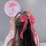 雪梨不吃梨7