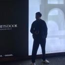 楊亮YLIANG