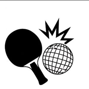 003 骑行日记：爱！骑！艺！